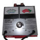 Battery tester from China (mainland)