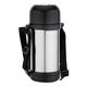 1.5L Stainless Steel Wide Mouth Vacuum Lunch Boxes from China (mainland)
