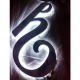 Advertising Channel Letter from China (mainland)