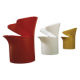 Chairs from China (mainland)