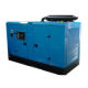 Generator Set from China (mainland)