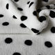 Polyester Blanket Fabric from China (mainland)