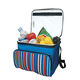 Cooler Bag from China (mainland)