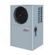 Water Heating and Cooling Pump from China (mainland)