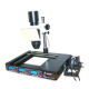 BGA Rework Machine from China (mainland)