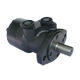 Orbit Hydraulic Motor from China (mainland)