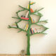 Bookcase from China (mainland)