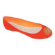 Women's Shoe from China (mainland)
