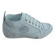 Men's Casual Shoes from China (mainland)