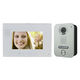 Video Door Intercom from China (mainland)