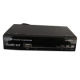 DVB-T2 Receiver from China (mainland)