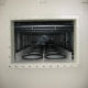 Woodworking Dust Collector from China (mainland)