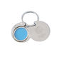 Photo Frame Keychain from China (mainland)