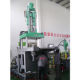 Slide Table Vertial Plastic Molding Injection Machine from China (mainland)