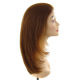 Lace Front Wigs from China (mainland)
