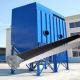 Dust Collector from China (mainland)