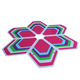 Screen Printing on Acrylic Board from China (mainland)
