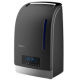 Humidifier from China (mainland)