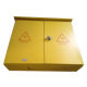 Distribution Board from China (mainland)
