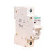 Mini Circuit Breaker from China (mainland)