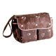 Diaper bag from China (mainland)