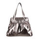 Fashion handbag from China (mainland)