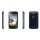 3G Phones from China (mainland)