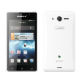 PDAs from China (mainland)