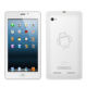 LCD Phones from China (mainland)