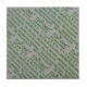 Anti-mold Stickers from China (mainland)