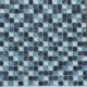 Stone Mosaic from China (mainland)