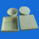 Ceramic Crucibles from China (mainland)