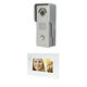 Video Door Intercom from China (mainland)