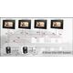 Door Phone Intercom from China (mainland)