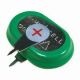 NiMH Button-cell Battery from China (mainland)