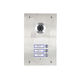Door Phone Intercom from China (mainland)