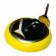 Br1225 High-temperature Lithium Button Cell Battery from China (mainland)