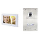 Door Intercom from China (mainland)
