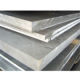 Aluminum Sheets from China (mainland)