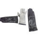 Sheep Leather Gloves from China (mainland)