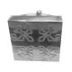 Square Cufflink from China (mainland)