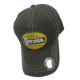 Cotton Sports Cap from China (mainland)