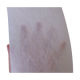Thermal bonding nonwoven from China (mainland)