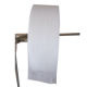 Thermal bonding nonwoven from China (mainland)