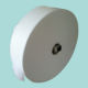 Air-laid fabric from China (mainland)