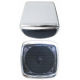 Car audio speaker from China (mainland)