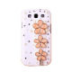 Case for Samsung Galaxy S3 9300 from China (mainland)