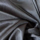 Tricot dazzles fabric from China (mainland)