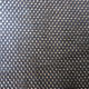 Mesh fabric from China (mainland)