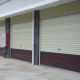 Roller Shutter from China (mainland)